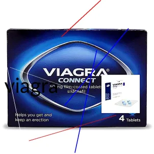 Acheter viagra de l'himalaya